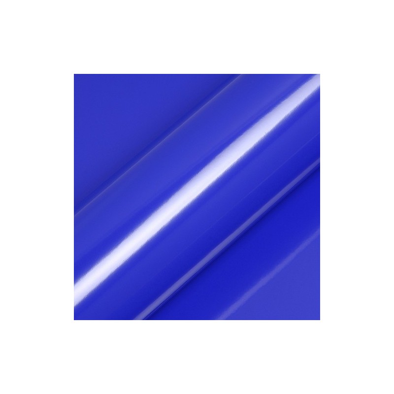 E3ELEB - Bleu Electrique Brillant